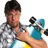 JamieMoncrief's profile image