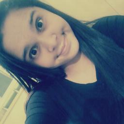 Corinthiana, Legal, Ciumenta , linda u______ú ! * ,  irmã & Best da @umaa_pequeena_  & apaixonada pelo @pelanzarestart