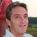 David Segard - @davidsegard1 - Twitter