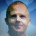 SeanMaloney0 (@seanmaloney0) Twitter profile photo SeanMaloney0 (@seanmaloney0) Twitter profile photo