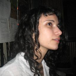 Landscape Architect, Free Developer, Linux, Green Electronics