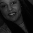 Sara Renae.  - @sara_renae_97 - Twitter