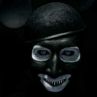 donusum (@aygun_serkant) 's Twitter Profile