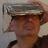 Macphersonbn11's profile image