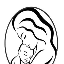London Based #midwives offering bespoke support & assistance service delivered by experienced maternity support workers to new parents in their home environment