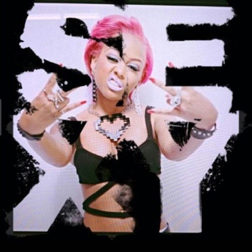 MindlesslyG's profile picture. There Is No Need For A Bio For These Two Dope Ass Teams. MB and OMG Gone Hurt Em This Summer. IG: Official_Baddie,Starsqualityy,Dopee_sstar_1_.