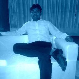 Manager