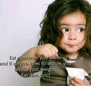 Lipjuntak's profile picture. Terpenjara tapi Merdeka.