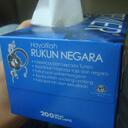 Ben Israel - @IamMalaysian - Twitter