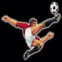 Ursula Boyer - @blouzidif_f - Twitter