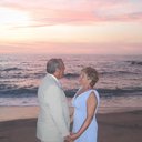 Edison Henry - @edisonhenry - Twitter