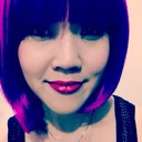 Melissa Sarah Lau - @LauMelissa - Twitter