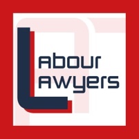 ADAPT LABOUR LAWYERS