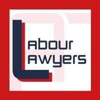 ADAPT LABOUR LAWYERS (@labour_lawyers) 's Twitter Profile Photo