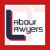 ADAPT LABOUR LAWYERS (@labour_lawyers) Twitter profile photo ADAPT LABOUR LAWYERS (@labour_lawyers) Twitter profile photo