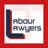 Profile Picture of ADAPT LABOUR LAWYERS (@@labour_lawyers) on Twitter