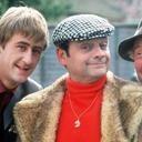 derek trotter - @O_F_A_Hquotes - Twitter