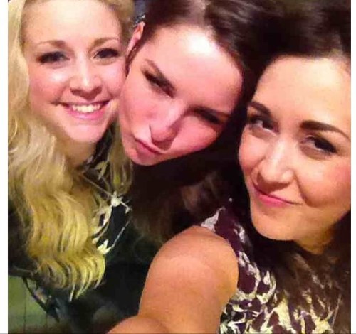 cattyvi's profile picture. 