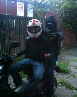 StarzzOnline's profile picture. 