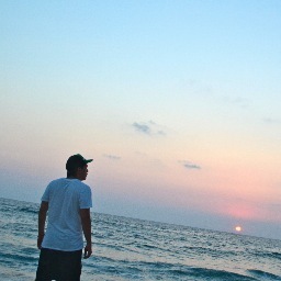 chavsss's profile picture. play.......playa.....playa......playa....reggae........reggae.....reggae.....regga