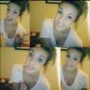 Danielle Burns - @DanielleNikole_ - Twitter