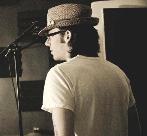 Tehfatzor's profile picture. Bassist of Jetty.