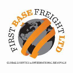 International car shipping services. Any Vehicle, Any Port, Any Country & absolutely NO hassle...