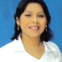 VERONICA CHENG - @gisellacheng - Twitter