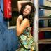 Divnka Pathak (@divnkapathak) Twitter profile photo