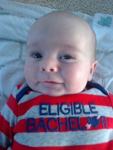 NikkiDunphy's profile picture. 