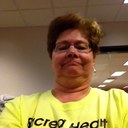 rosemary koch - @nebparent - Twitter