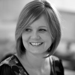 Freelance PR and communication professional