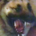 Matt Irvin - @mattirvin0611 - Twitter