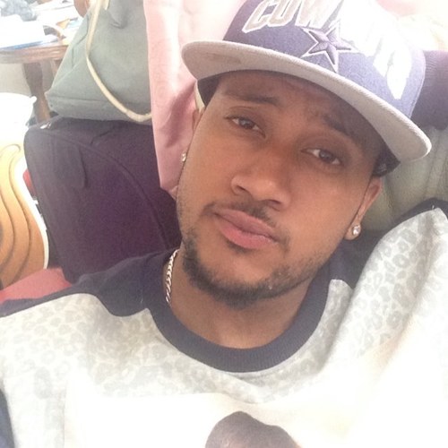 JDTV_JValentine's profile picture. Director of JDStudiosuk Ltd & EVS Operator