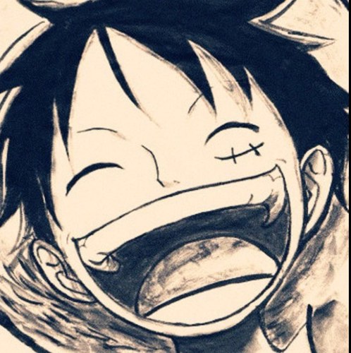 zengqiiqgnez's profile picture. 