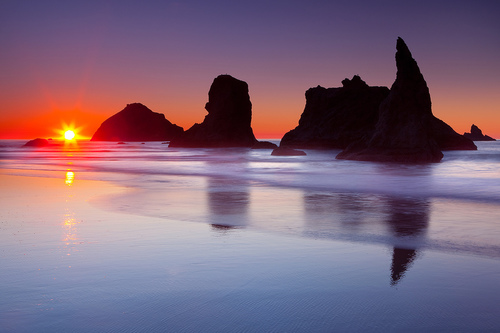 gecemavisi22's profile picture. 