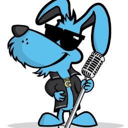 GigDogLA's profile picture. We are a #Startup promotion company that connects fans with local upcoming musicians. Support our #fundraising via @RocketHub http://t.co/MjUQWf5z6z