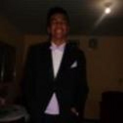 FlaviogSimoes's profile image