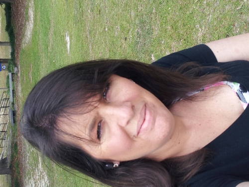 Special Education Teacher