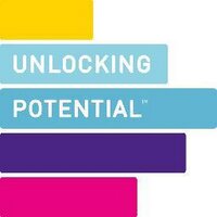 Unlocking Potential (@up_cornwall) 's Twitter Profile Photo Unlocking Potential (@up_cornwall) 's Twitter Profile Photo