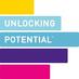 Unlocking Potential (@up_cornwall) Twitter profile photo Unlocking Potential (@up_cornwall) Twitter profile photo