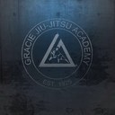 Chase Cottingham - @coachcottingham - Twitter