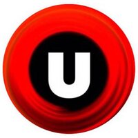 معلومات لا تهمك (كود نون AR64) (@uberarabic) 's Twitter Profile Photo معلومات لا تهمك (كود نون AR64) (@uberarabic) 's Twitter Profile Photo
