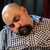 Damian (@letchworthowl) Twitter profile photo