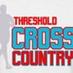 Chuck Zobel (@thresholdxc) Twitter profile photo Chuck Zobel (@thresholdxc) Twitter profile photo