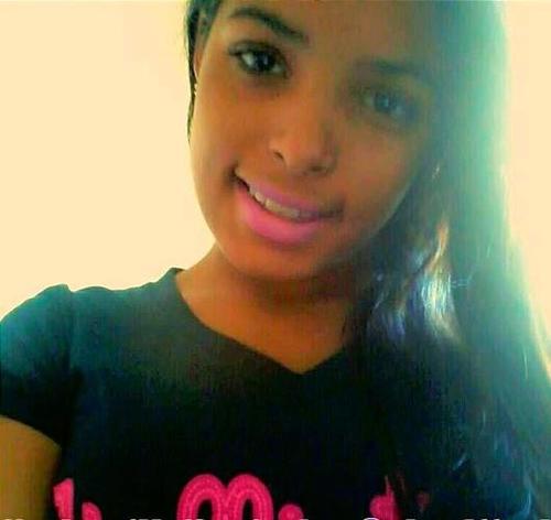 + AMOR -  RECALQUE