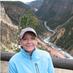 Bonnie Phillips (@bonnip8) Twitter profile photo