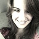 Lori Cabrera - @LoriCabrera9 - Twitter