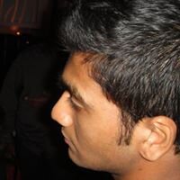 Mudit Singhania (@mudit85) 's Twitter Profile