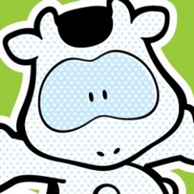 Gusanito.com (@gusanito) / de cowco y sus amigos Gusanito.com (@gusanito) /